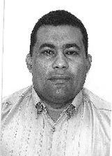 Pe. Paulo