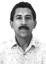 Chico Manso