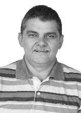 Pedro Boca Mole