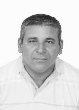 Mauricio Cerealista