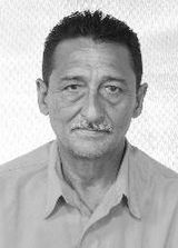 Dercy da Cikel