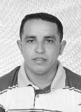 Naldinho