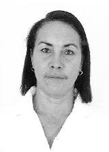 Rosa Garimpeira