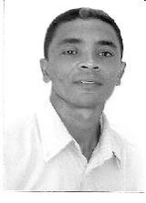 Antonio Adão