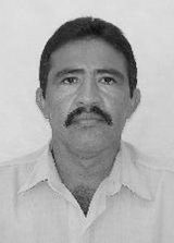 Josue Torres