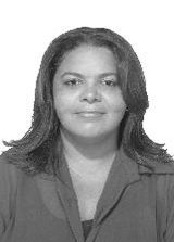 Naiza Cabeleireira