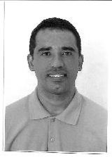 Irmão Raimundo Filho