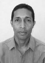 Prof. Valber