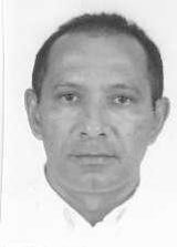 Leomar Tunga