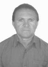 Valmir