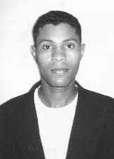 Ednaldo