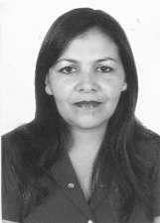 Professora Raimunda