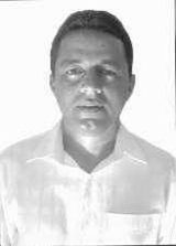 Eliomar
