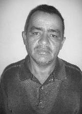 Arnaldo Bezerra