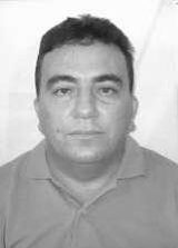 Fernando Baima