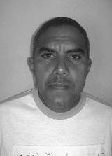 Irmão Chiquim
