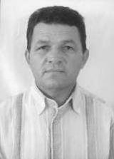 Paulino