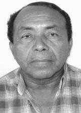 Dr. Almeida