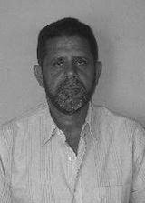 Adãozinho