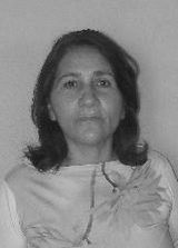 Maria Lucas