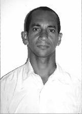 Gilmar