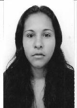 Lilian Goveia