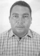 Arnaldo Cardoso