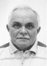 Zé Macimino