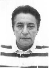 Odson