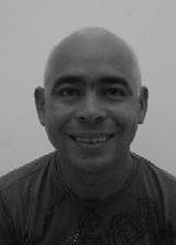 Hernandes do Zeca Maria