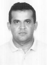 Mauro Coimbra