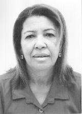 Raimunda Leite