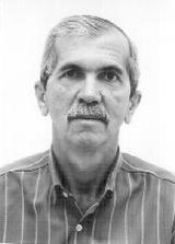 Nonato Pereira