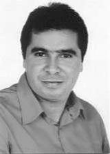 Cid Costa