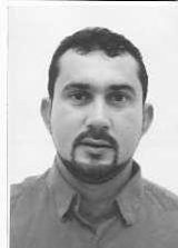 Elcio Cruz