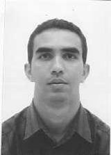 Jofran Luis