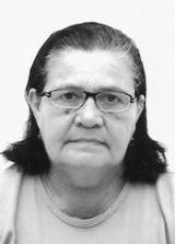 Raimunda Caze