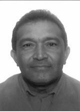 Cesar Pereira