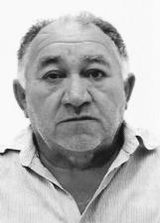 Paulo Mamona