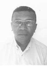 Professor Angelo