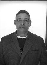 Coelho Pedra