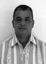 Camilo