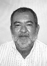 Preto Garimpeiro
