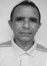 Manoel Birão