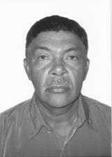 Miguel Caboco