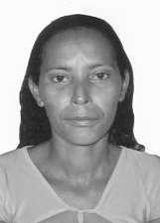 Nenzinha