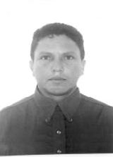 Bertin