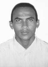 Gerson Junior