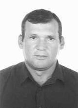 José Maria