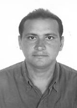 Sérgio Coelho